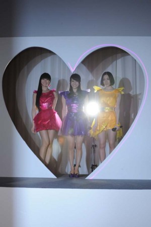 f:id:Suddenly-I-See:20120405084404j:image f:id:Suddenly-I-See:20120405084404j:image