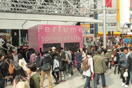 f:id:Suddenly-I-See:20120408083454j:image