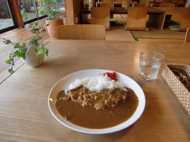 直島 本村地区でふらり～家プロジェクト The dialy of my trip