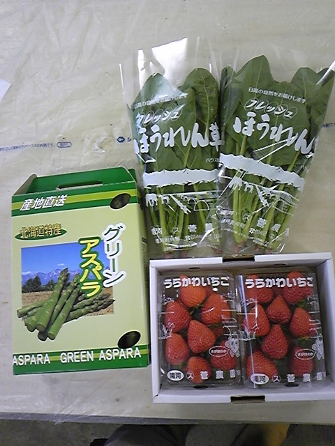 f:id:SugaFarm:20100410164557j:image