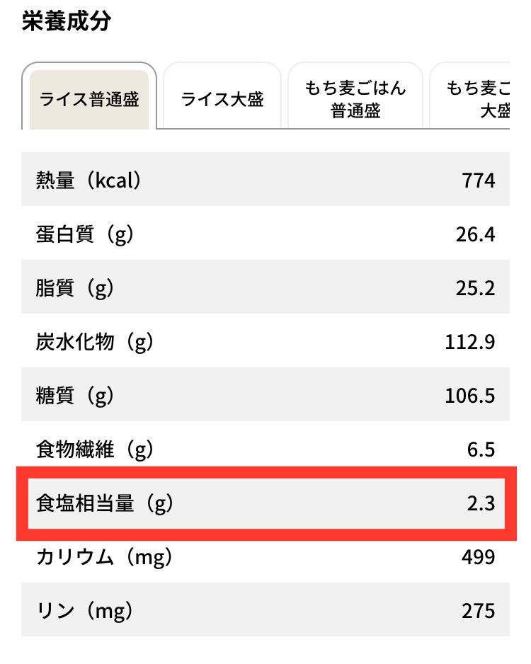 f:id:Sugakoh:20201019200209j:plain