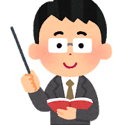 Sugakuya 0929 S Blog