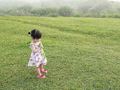 24430481826_6ee1cf5bdd_m