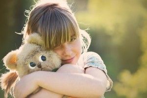 person-human-child-girl-teddy-bear-teddy-love