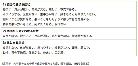 6e42b355.g