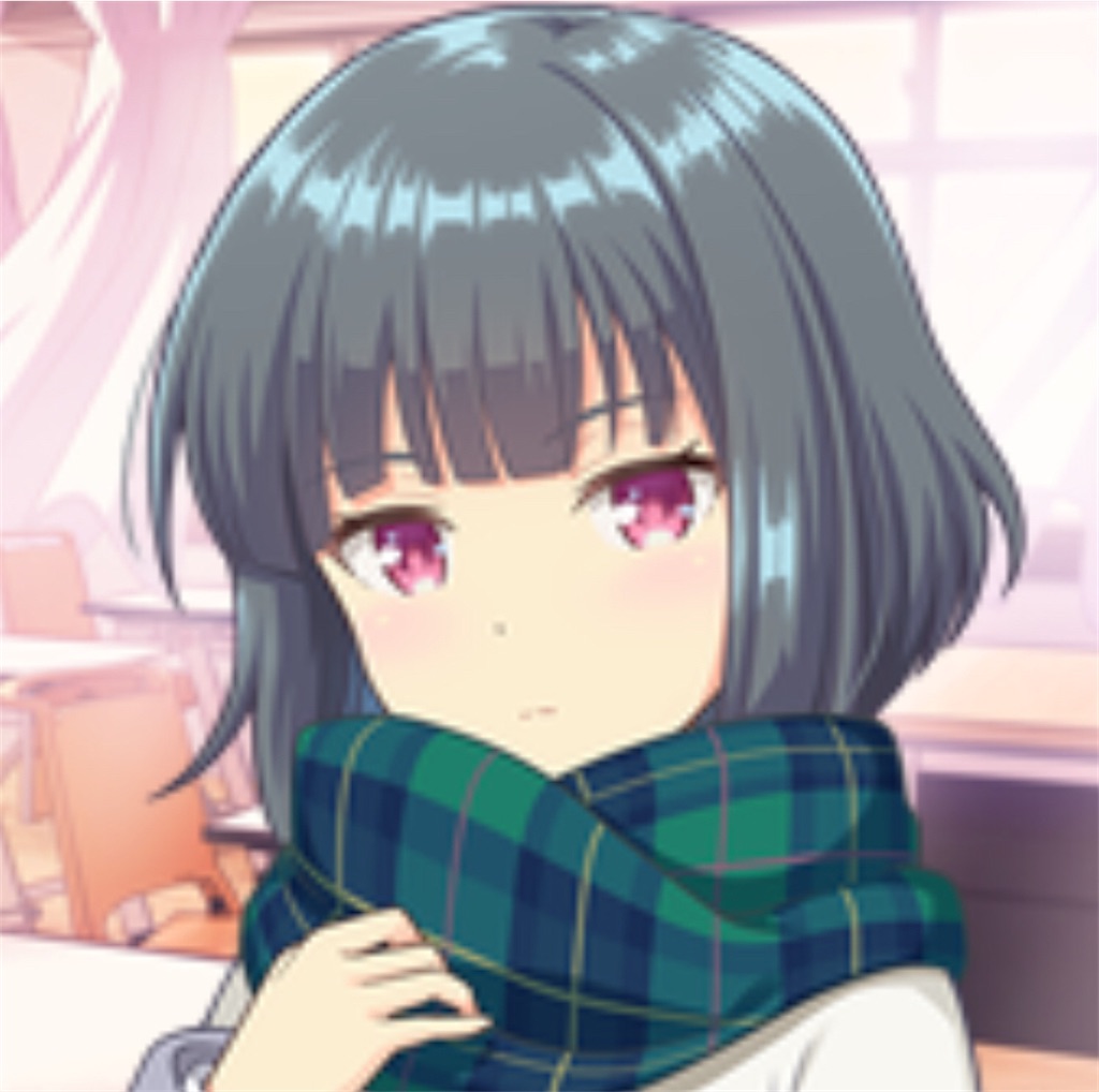 f:id:Sugar_Chicken:20211230211212j:image f:id:Sugar_Chicken:20211230211212j:image