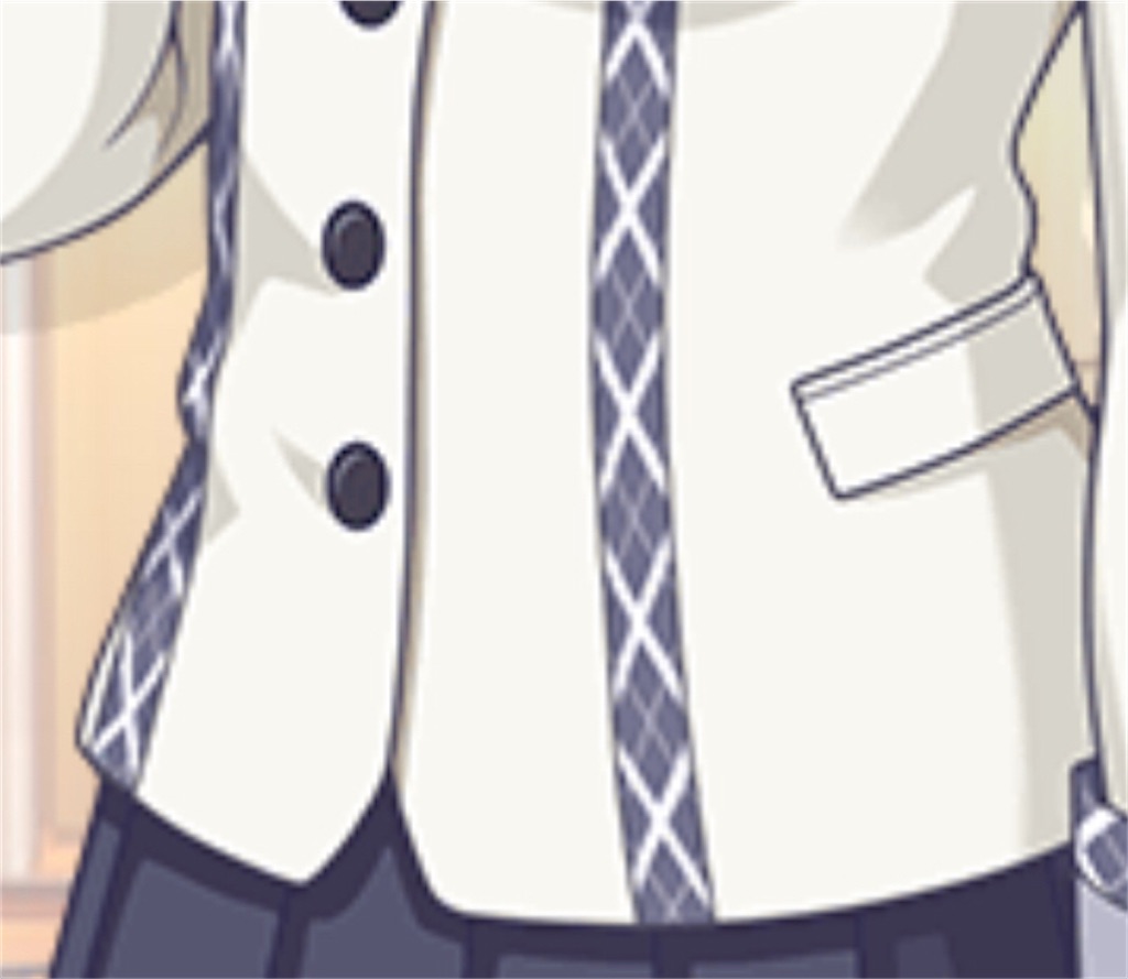 f:id:Sugar_Chicken:20211231130022j:image f:id:Sugar_Chicken:20211231130022j:image