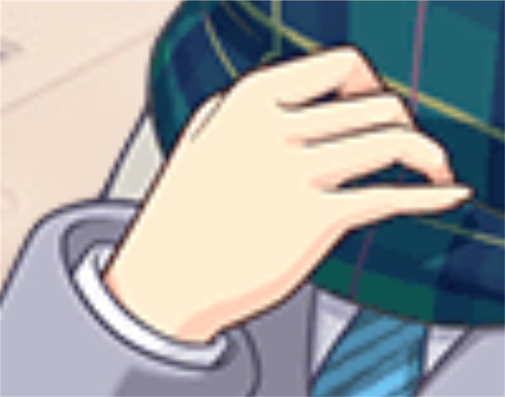 f:id:Sugar_Chicken:20211231130745j:image f:id:Sugar_Chicken:20211231130745j:image
