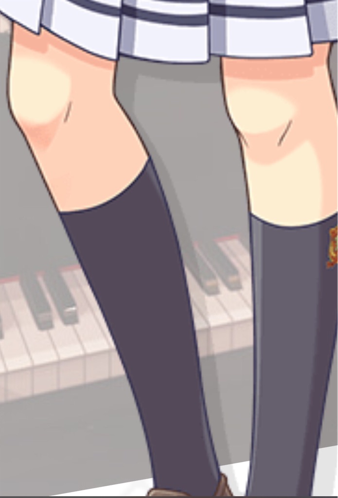 f:id:Sugar_Chicken:20211231131521j:image f:id:Sugar_Chicken:20211231131521j:image