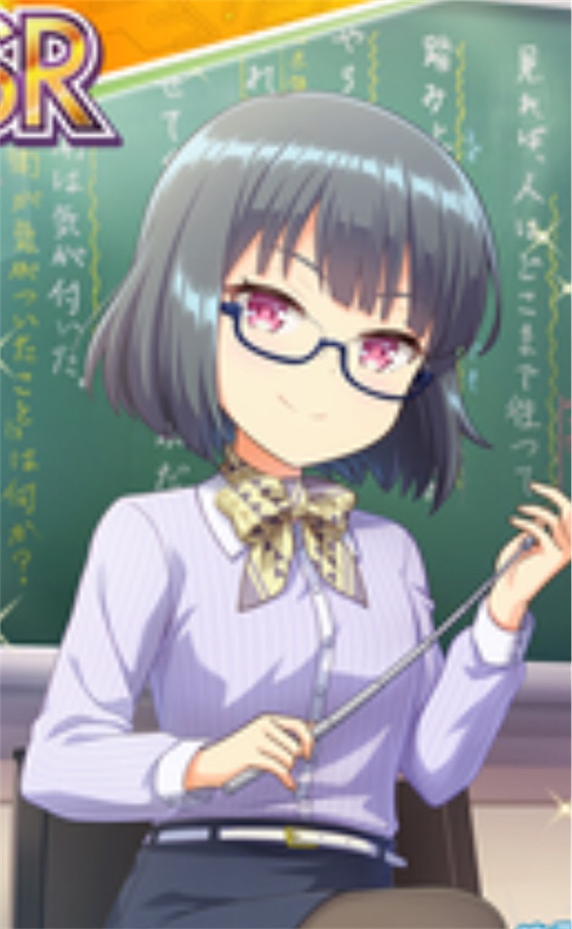f:id:Sugar_Chicken:20211231150834j:image f:id:Sugar_Chicken:20211231150834j:image
