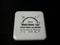 f:id:Sugatake:20050907232836j:image f:id:Sugatake:20050907232836j:image