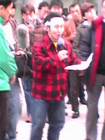f:id:Sugatake:20051123140749j:image f:id:Sugatake:20051123140749j:image