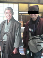 f:id:Sugatake:20051123231801j:image f:id:Sugatake:20051123231801j:image