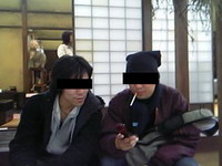 f:id:Sugatake:20051123231830j:image f:id:Sugatake:20051123231830j:image