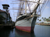 f:id:Sugatake:20051228021736j:image