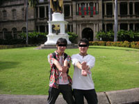 f:id:Sugatake:20051228022729j:image