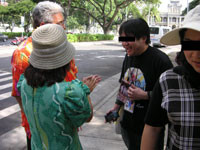 f:id:Sugatake:20051228022958j:image