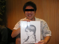 f:id:Sugatake:20051229022614j:image