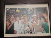 f:id:Sugatake:20051229024114j:image