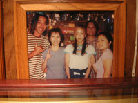 f:id:Sugatake:20051229024616j:image