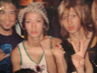 f:id:Sugatake:20051229024747j:image