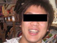 f:id:Sugatake:20051229025814j:image