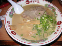 f:id:Sugatake:20051229034511j:image