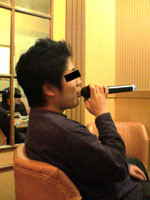 f:id:Sugatake:20060123011647j:image