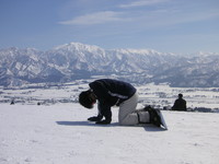 f:id:Sugatake:20060218112614j:image