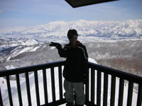 f:id:Sugatake:20060302000741j:image