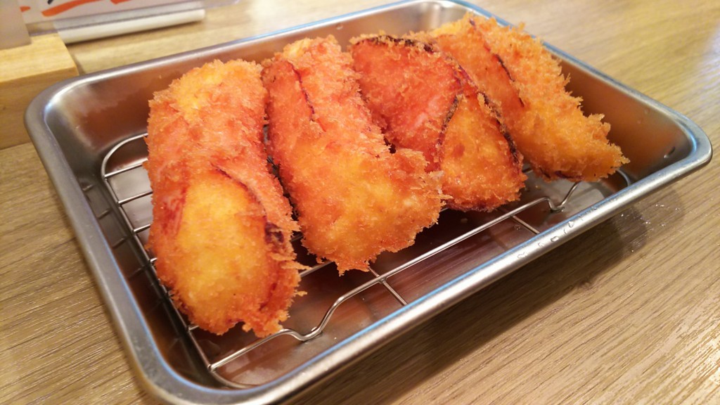 f:id:Sugaya:20180119222000j:plain