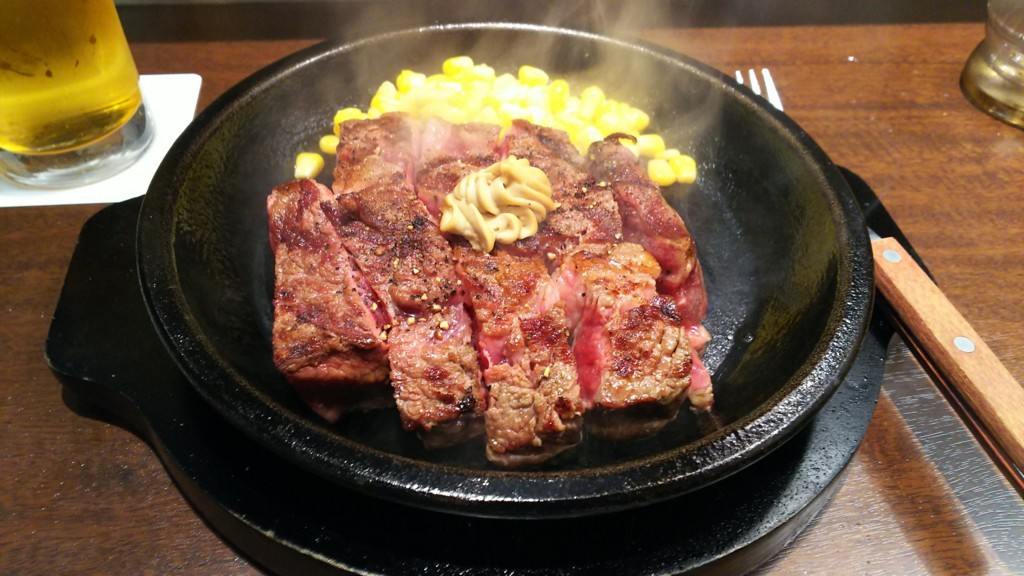f:id:Sugaya:20180120223621j:plain