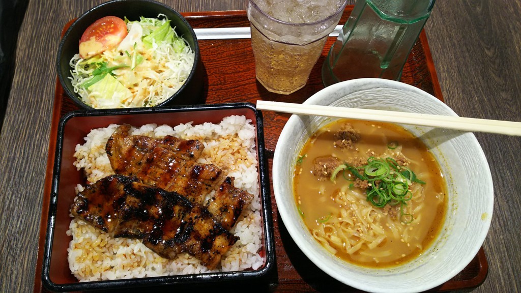 f:id:Sugaya:20180415171902j:plain f:id:Sugaya:20180415171902j:plain