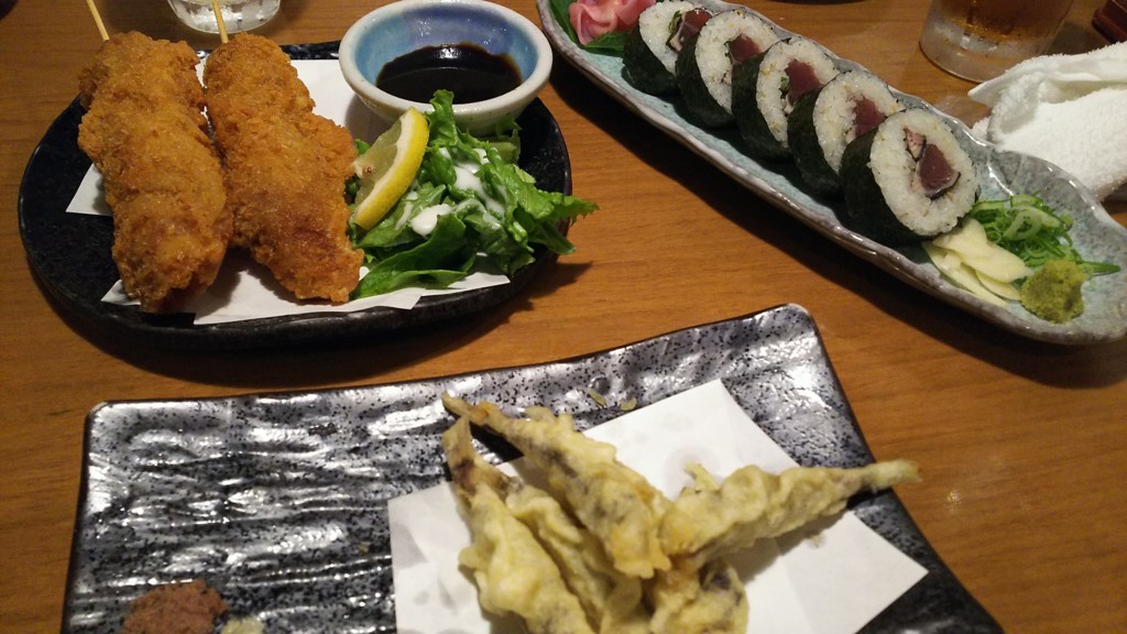 f:id:Sugaya:20180630222622j:plain