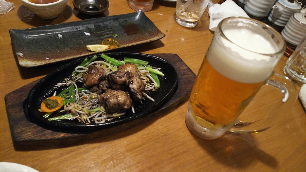 f:id:Sugaya:20180630224714j:plain