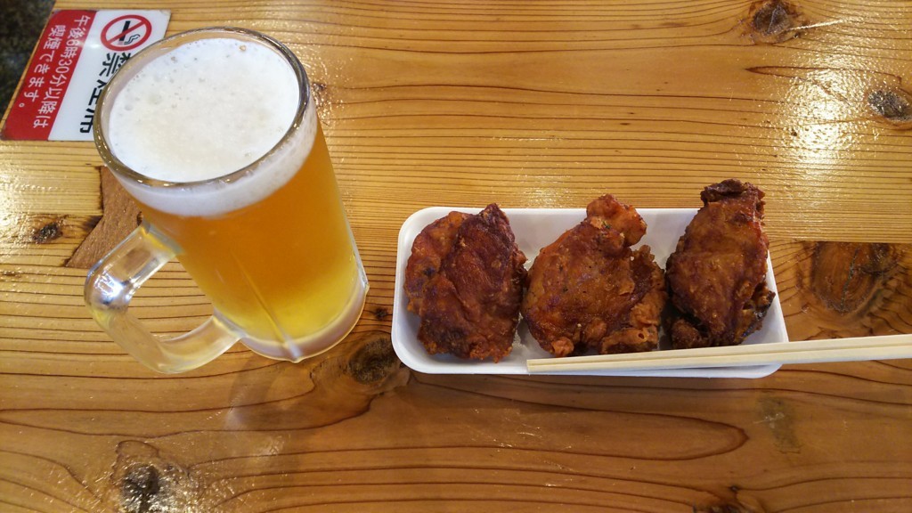 f:id:Sugaya:20180701095204j:plain