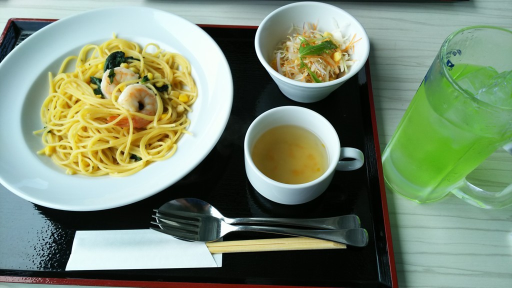 f:id:Sugaya:20180701121638j:plain