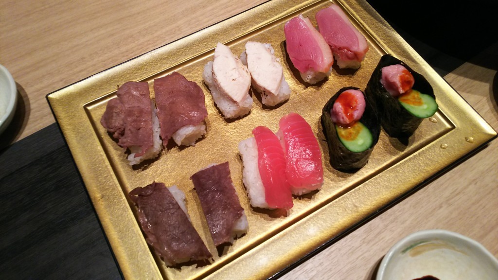 f:id:Sugaya:20180811195654j:plain