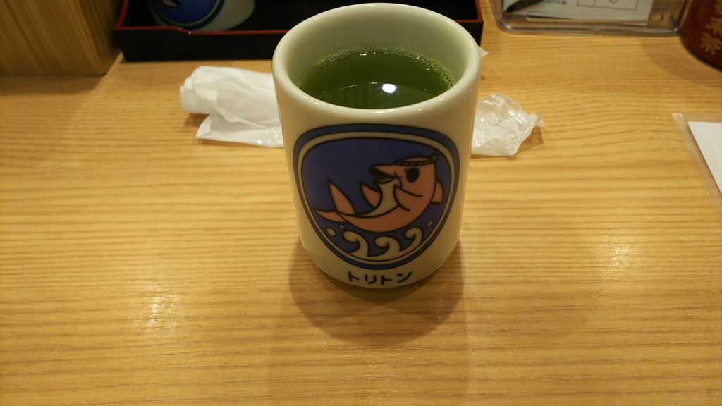 f:id:Sugaya:20180813155844j:plain