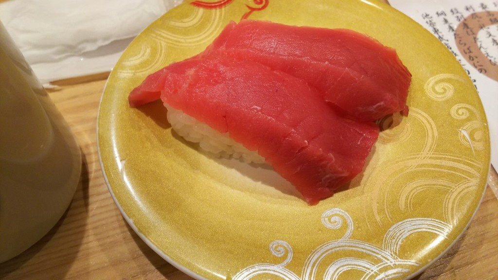 f:id:Sugaya:20180813161450j:plain