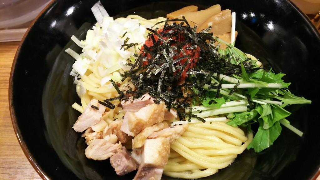 f:id:Sugaya:20180813215355j:plain