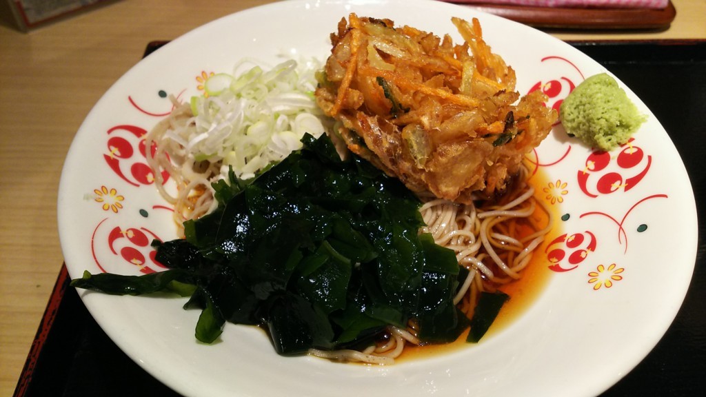f:id:Sugaya:20180814094331j:plain
