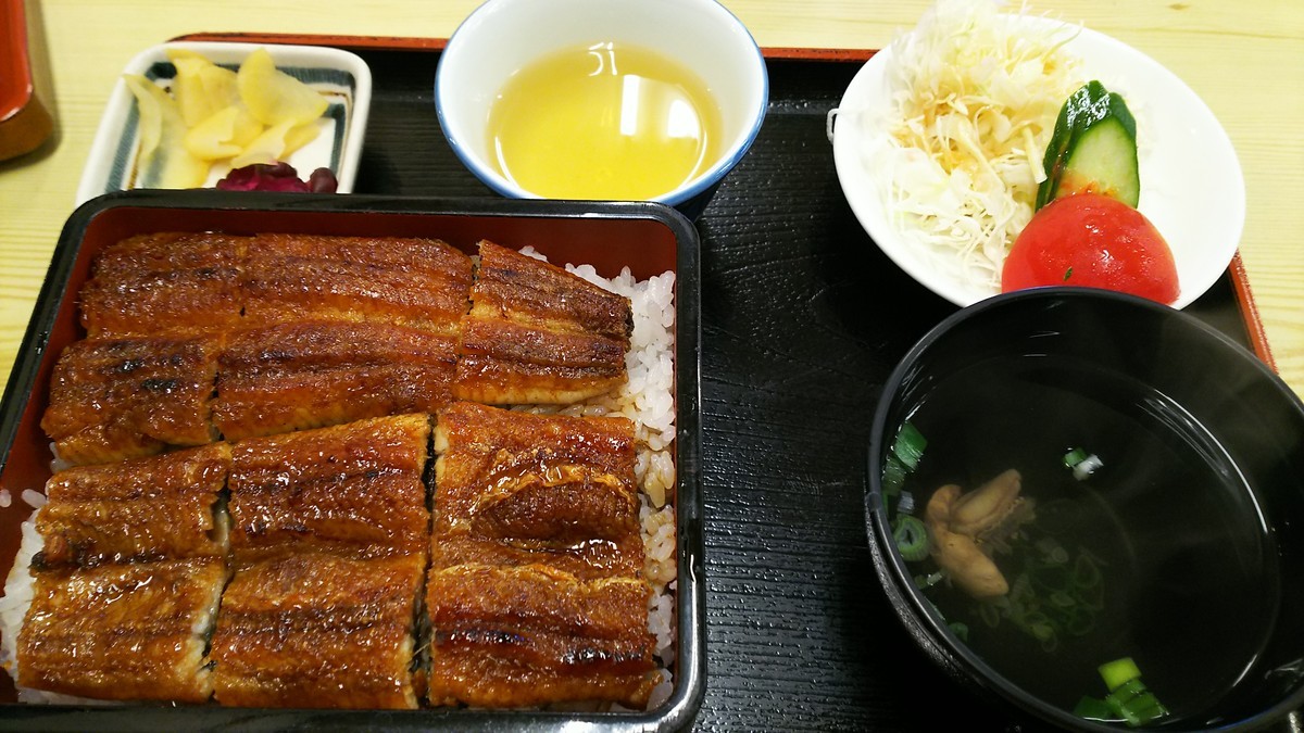 f:id:Sugaya:20190602114555j:plain f:id:Sugaya:20190602114555j:plain