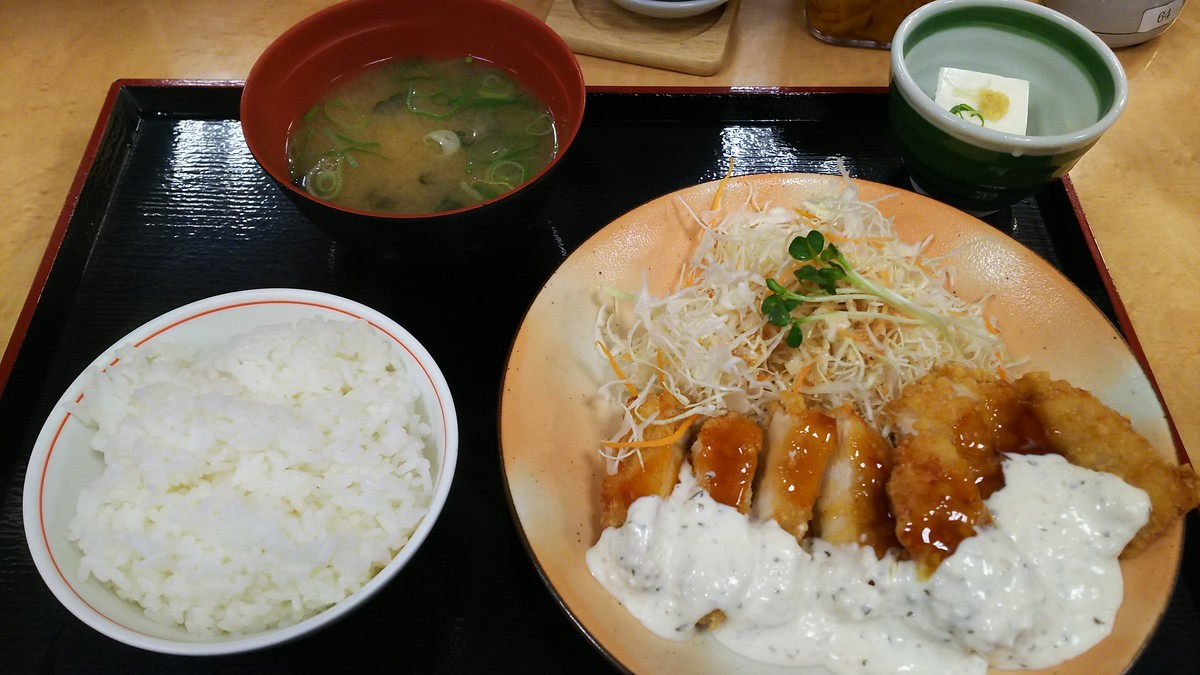 f:id:Sugaya:20190713174005j:plain
