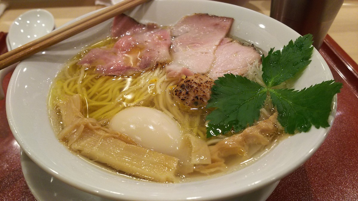 f:id:Sugaya:20190714111133j:plain