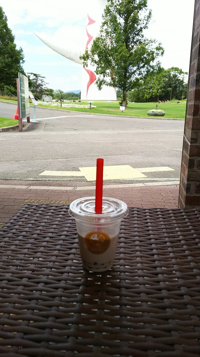 f:id:Sugaya:20190715125820j:plain