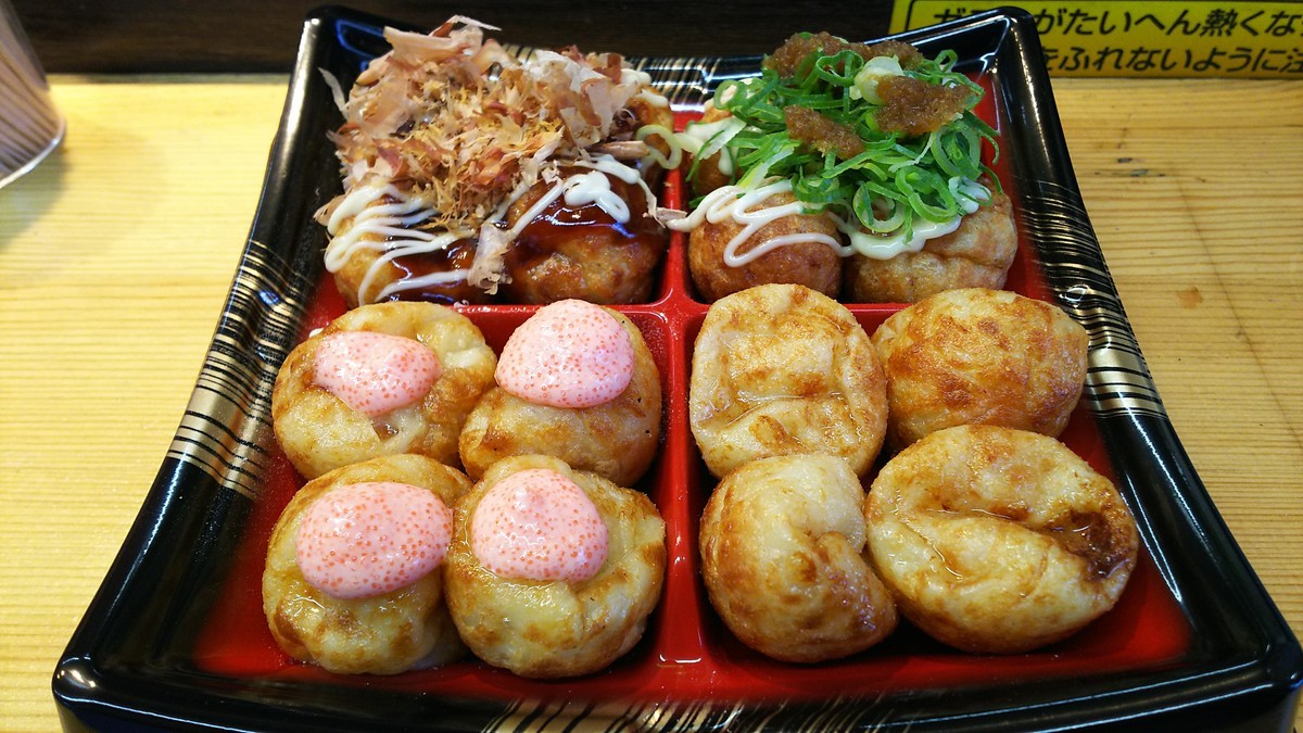 f:id:Sugaya:20190715164255j:plain