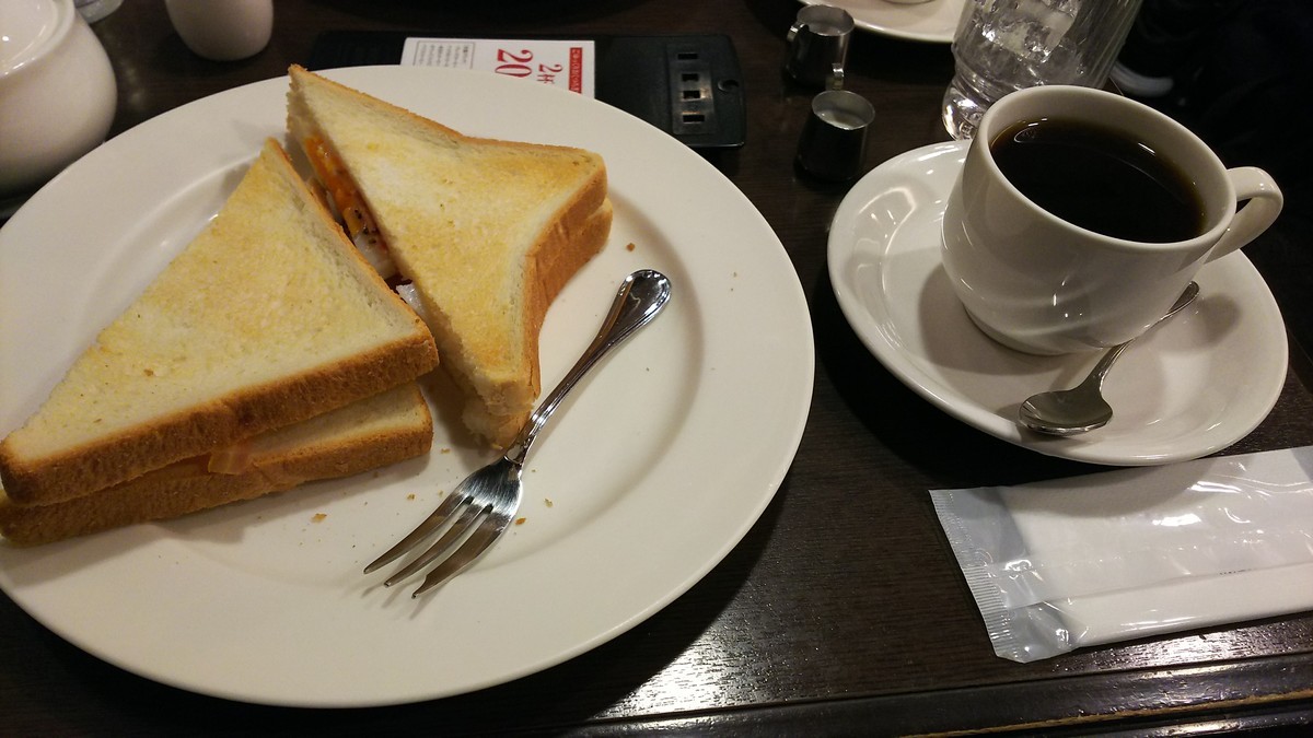 f:id:Sugaya:20200119091428j:plain f:id:Sugaya:20200119091428j:plain