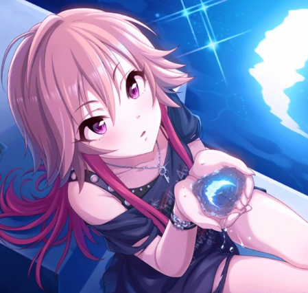 f:id:SugerHrtAsk:20160905024610p:plain f:id:SugerHrtAsk:20160905024610p:plain
