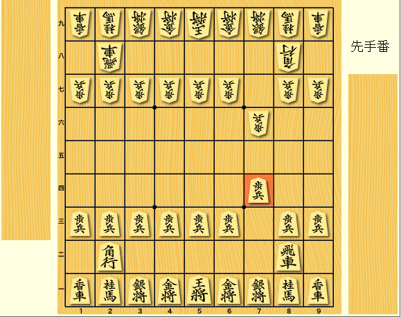 f:id:SugerHrtAsk:20160905025228p:plain f:id:SugerHrtAsk:20160905025228p:plain